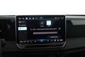Volkswagen Tiguan Friends eHybrid DSG 150 kW Schwarz - thumbnail 50