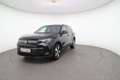 Volkswagen Tiguan Friends eHybrid DSG 150 kW Schwarz - thumbnail 24