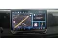 Volkswagen Tiguan Friends eHybrid DSG 150 kW Schwarz - thumbnail 41