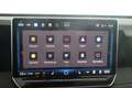 Volkswagen Tiguan Friends eHybrid DSG 150 kW Schwarz - thumbnail 44