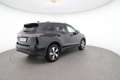Volkswagen Tiguan Friends eHybrid DSG 150 kW Schwarz - thumbnail 13