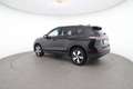 Volkswagen Tiguan Friends eHybrid DSG 150 kW Schwarz - thumbnail 7