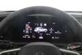 Volkswagen Tiguan Friends eHybrid DSG 150 kW Schwarz - thumbnail 39