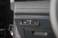 Volkswagen Tiguan Friends eHybrid DSG 150 kW Schwarz - thumbnail 38