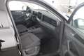 Volkswagen Tiguan Friends eHybrid DSG 150 kW Schwarz - thumbnail 36