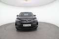 Volkswagen Tiguan Friends eHybrid DSG 150 kW Schwarz - thumbnail 22