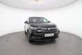 Volkswagen Tiguan Friends eHybrid DSG 150 kW Schwarz - thumbnail 21