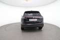 Volkswagen Tiguan Friends eHybrid DSG 150 kW Schwarz - thumbnail 10
