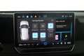 Volkswagen Tiguan Friends eHybrid DSG 150 kW Schwarz - thumbnail 42