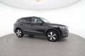 Volkswagen Tiguan Friends eHybrid DSG 150 kW Schwarz - thumbnail 18