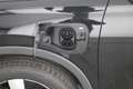Volkswagen Tiguan Friends eHybrid DSG 150 kW Schwarz - thumbnail 27