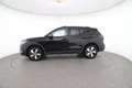 Volkswagen Tiguan Friends eHybrid DSG 150 kW Schwarz - thumbnail 4