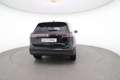Volkswagen Tiguan Friends eHybrid DSG 150 kW Schwarz - thumbnail 11