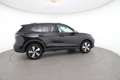 Volkswagen Tiguan Friends eHybrid DSG 150 kW Schwarz - thumbnail 15