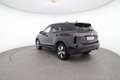 Volkswagen Tiguan Friends eHybrid DSG 150 kW Schwarz - thumbnail 8