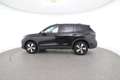 Volkswagen Tiguan Friends eHybrid DSG 150 kW Schwarz - thumbnail 5