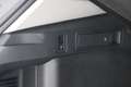 Volkswagen Tiguan Friends eHybrid DSG 150 kW Schwarz - thumbnail 32