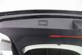Volkswagen Tiguan Friends eHybrid DSG 150 kW Schwarz - thumbnail 34
