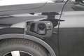Volkswagen Tiguan Friends eHybrid DSG 150 kW Schwarz - thumbnail 26