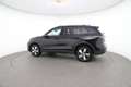 Volkswagen Tiguan Friends eHybrid DSG 150 kW Schwarz - thumbnail 6