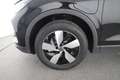Volkswagen Tiguan Friends eHybrid DSG 150 kW Schwarz - thumbnail 25