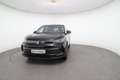 Volkswagen Tiguan Friends eHybrid DSG 150 kW Schwarz - thumbnail 23