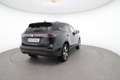 Volkswagen Tiguan Friends eHybrid DSG 150 kW Schwarz - thumbnail 12