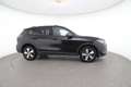 Volkswagen Tiguan Friends eHybrid DSG 150 kW Schwarz - thumbnail 17