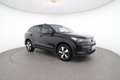 Volkswagen Tiguan Friends eHybrid DSG 150 kW Schwarz - thumbnail 19