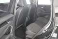 Volkswagen Tiguan Friends eHybrid DSG 150 kW Schwarz - thumbnail 30
