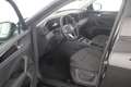 Volkswagen Tiguan Friends eHybrid DSG 150 kW Schwarz - thumbnail 29