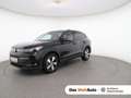 Volkswagen Tiguan Friends eHybrid DSG 150 kW Schwarz - thumbnail 1
