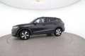 Volkswagen Tiguan Friends eHybrid DSG 150 kW Schwarz - thumbnail 3