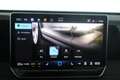 Volkswagen Tiguan Friends eHybrid DSG 150 kW Schwarz - thumbnail 49