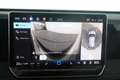 Volkswagen Tiguan Friends eHybrid DSG 150 kW Schwarz - thumbnail 45