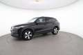 Volkswagen Tiguan Friends eHybrid DSG 150 kW Schwarz - thumbnail 2