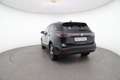 Volkswagen Tiguan Friends eHybrid DSG 150 kW Schwarz - thumbnail 9