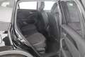 Volkswagen Tiguan Friends eHybrid DSG 150 kW Schwarz - thumbnail 35
