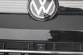 Volkswagen Tiguan Friends eHybrid DSG 150 kW Schwarz - thumbnail 37