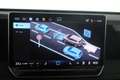 Volkswagen Tiguan Friends eHybrid DSG 150 kW Schwarz - thumbnail 46