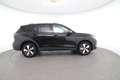 Volkswagen Tiguan Friends eHybrid DSG 150 kW Schwarz - thumbnail 16