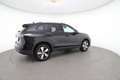 Volkswagen Tiguan Friends eHybrid DSG 150 kW Schwarz - thumbnail 14