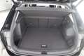 Volkswagen Tiguan Friends eHybrid DSG 150 kW Schwarz - thumbnail 31