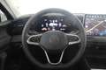 Volkswagen Tiguan Friends eHybrid DSG 150 kW Schwarz - thumbnail 40