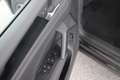 Volkswagen Tiguan Friends eHybrid DSG 150 kW Schwarz - thumbnail 28