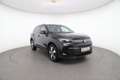 Volkswagen Tiguan Friends eHybrid DSG 150 kW Schwarz - thumbnail 20