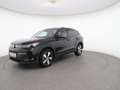 Volkswagen Tiguan Friends eHybrid DSG 150 kW Schwarz - thumbnail 1