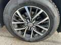 Volkswagen Tiguan 2,0 TDI - thumbnail 10