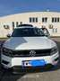 Volkswagen Tiguan 2,0 TDI - thumbnail 3