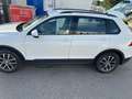 Volkswagen Tiguan 2,0 TDI - thumbnail 11